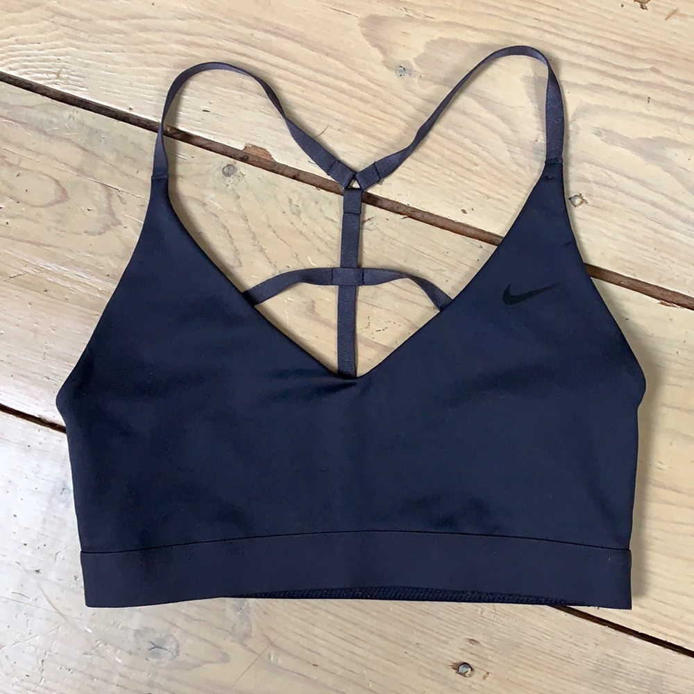 Nike Sports-bra szS